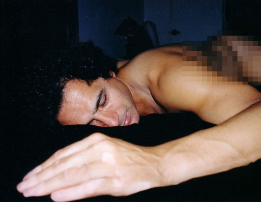 Philippe The Handsome