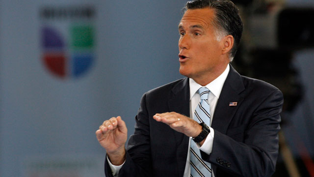 UNI_romney_drugmexico_120920_wmain.jpg