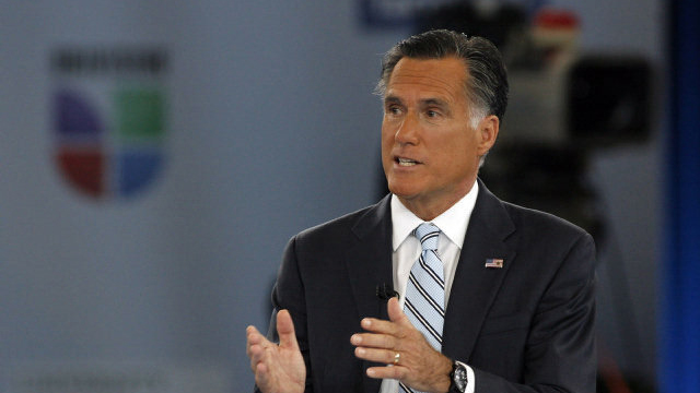 uni_romney_tan_120921_wmain.jpg