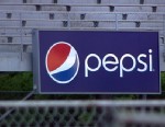 Pepsi Drops Tennessee Horse Sponsorship In Response to ABC News Report