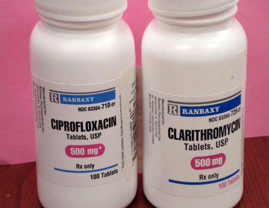 Flagyl 400mg tablets   summary of product characteristics 