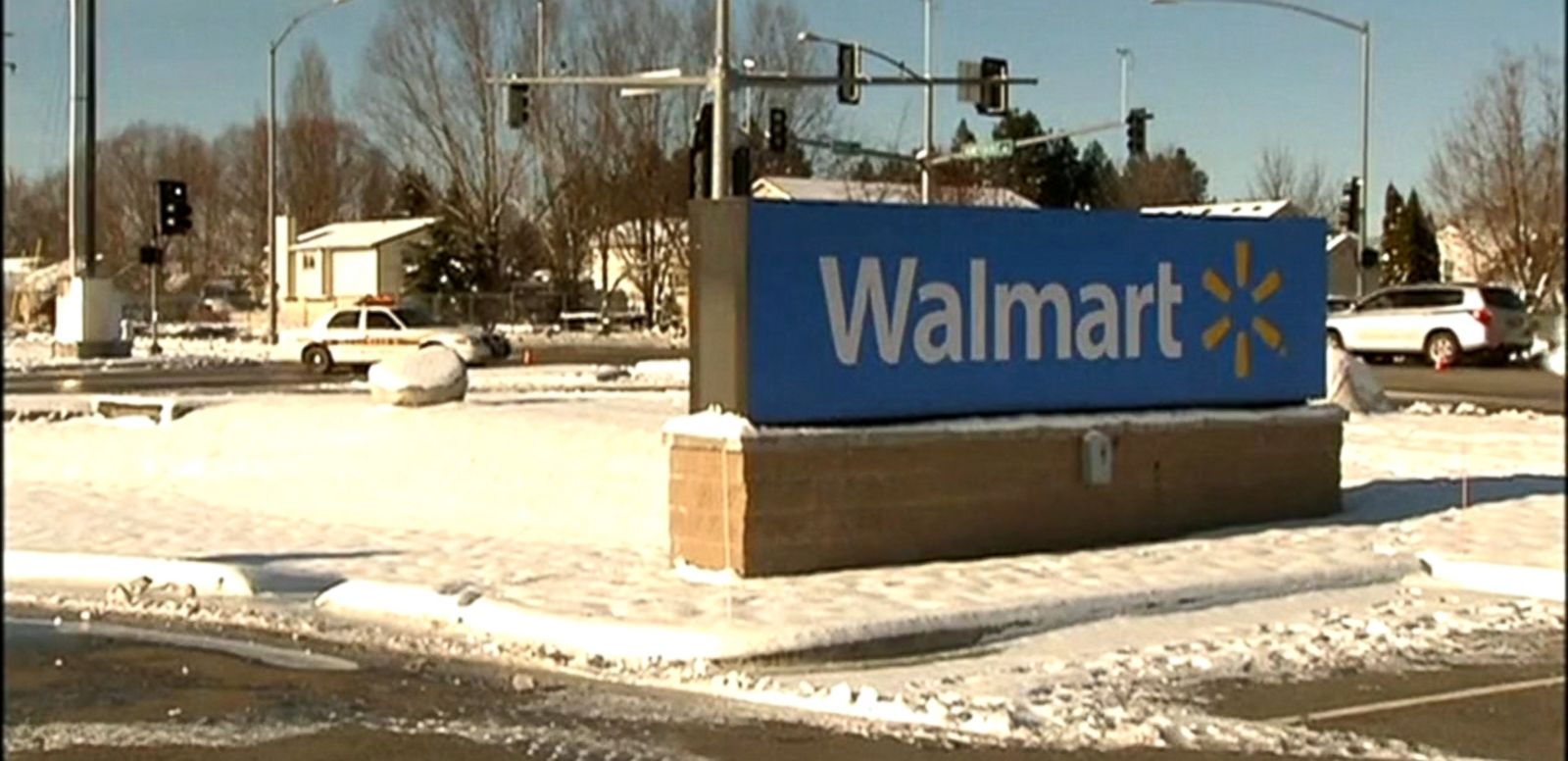 All&#039;s Quiet on the Walmart Front, Until Now! The Real Reason Why Walmart Is Closing Multiple