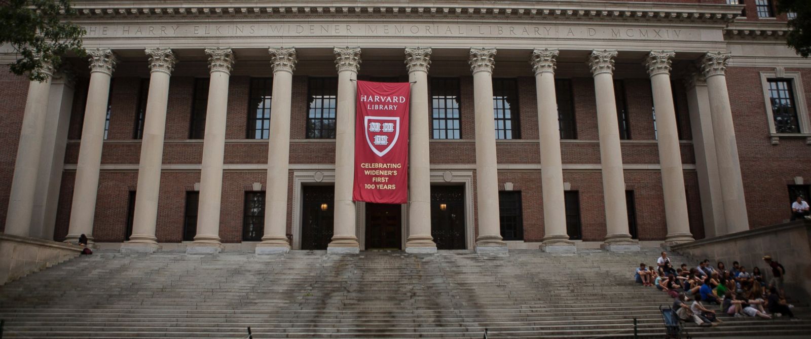 Personals in harvard massachusetts