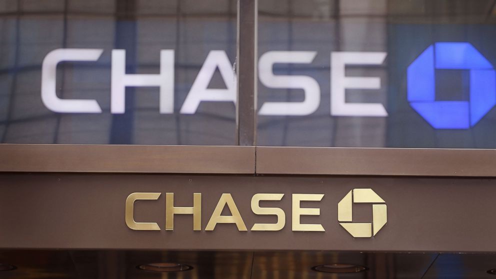 What You Should Know About the Chase Security Breach ABC News