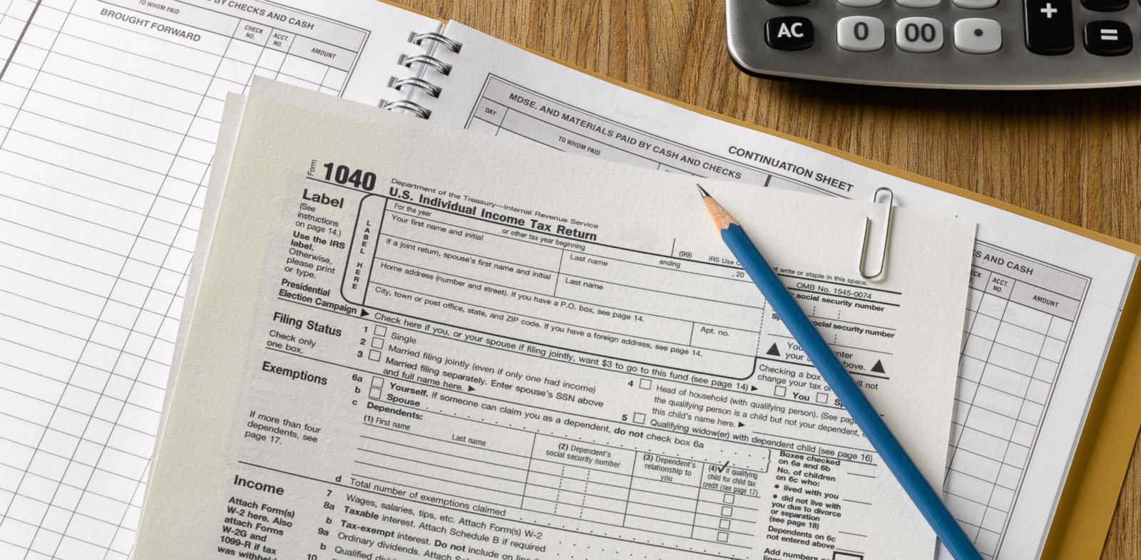 how do i request an extension to file my taxes