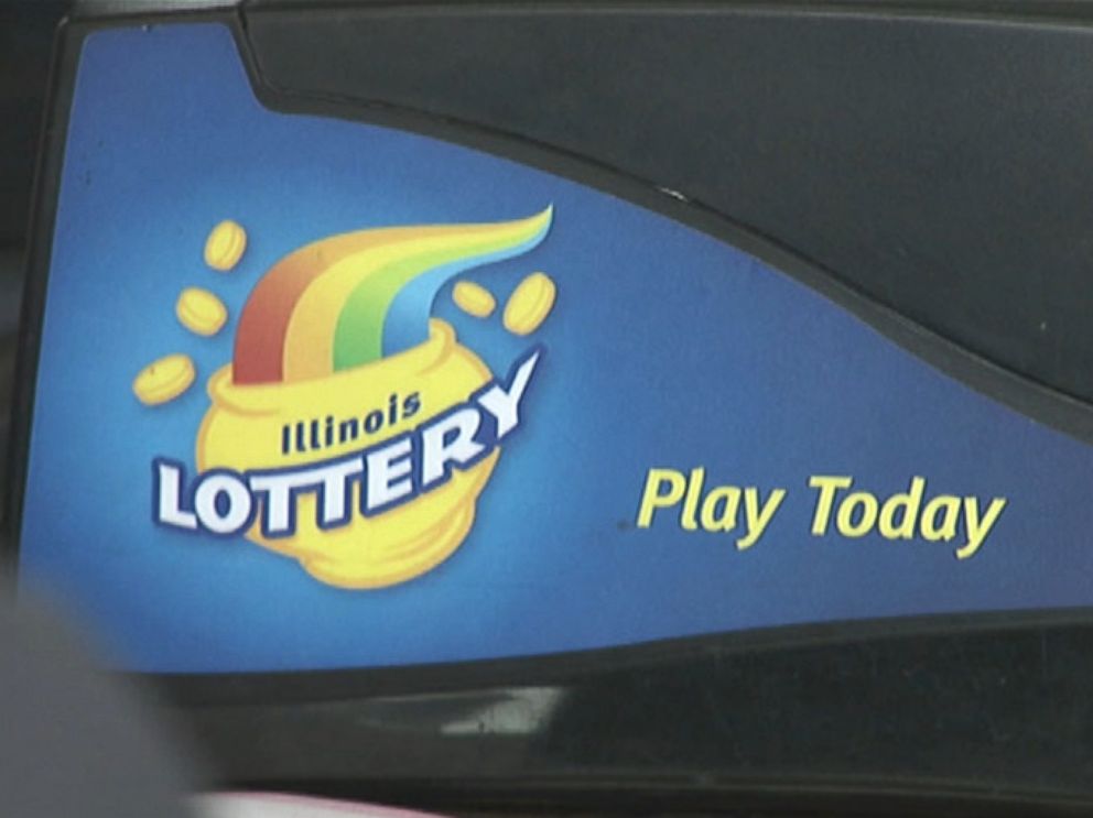 chicago lottery