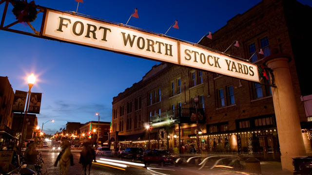 gty_fort_worth_texas_thg_120418_wmain.jpg