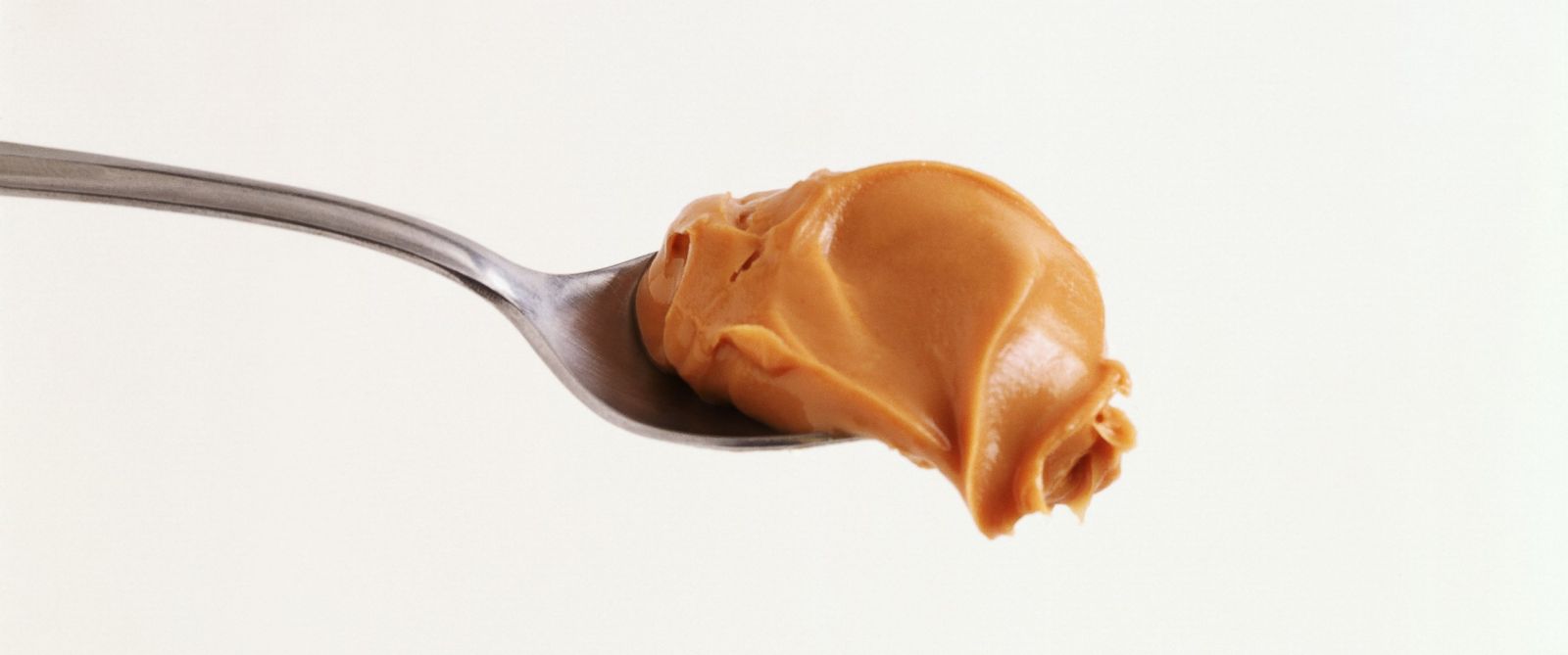 Company Recalls Peanut Butter Because of Me