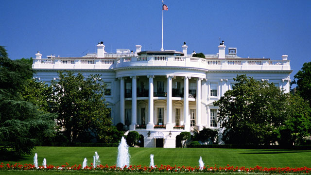 gty_white_house_jef_130117_wmain.jpg