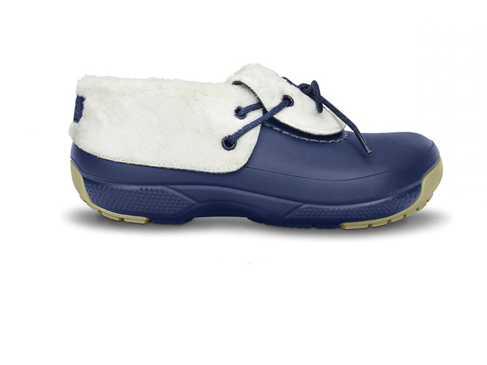 Crocs Women S Bradyn Shoe Crocs Women S Bradyn Shoe