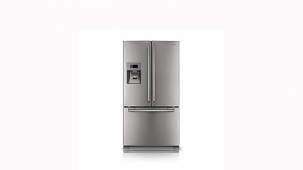 lawsuit-against-samsung-over-refrigerators-that-energy-department-said