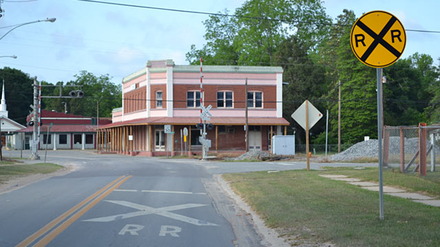 Towns For Sale | 12 towns for sale toomsboro georgia latest town for sale Towns For Sale | 12 towns for sale toomsboro georgia latest town for sale