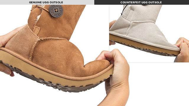 how to tell fake ugg purse how to tell fake ugg purse