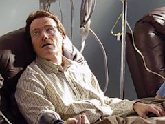 Could Obamacare Have Saved Walter White From Breaking Bad - ABC News