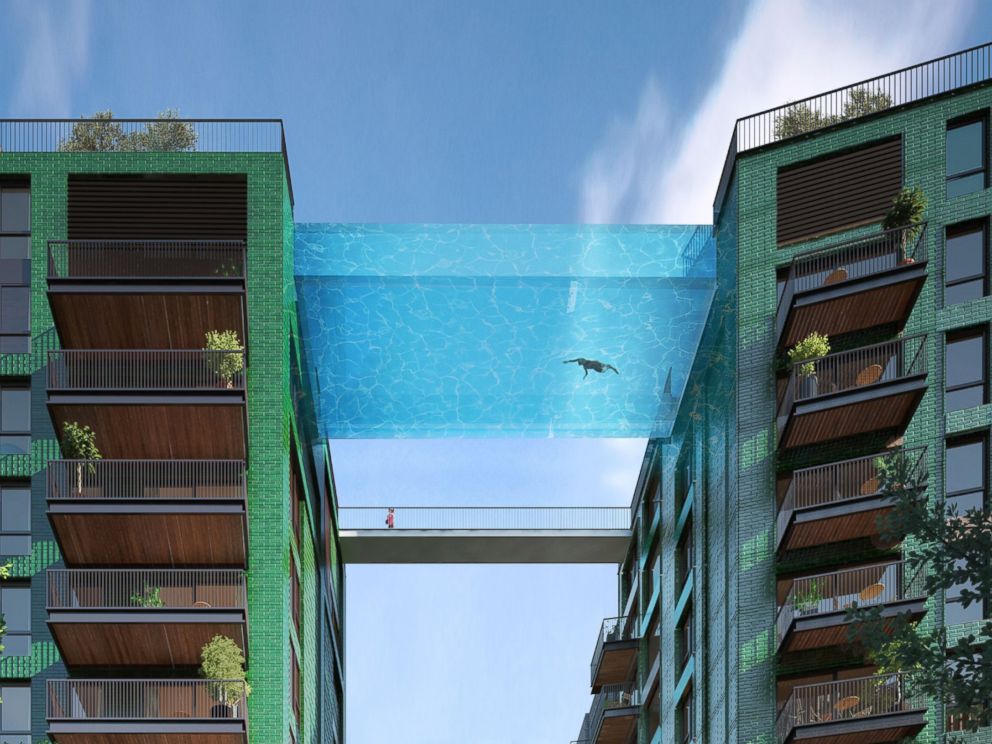 rex_sky_pool_jc_160425_4x3_992.jpg