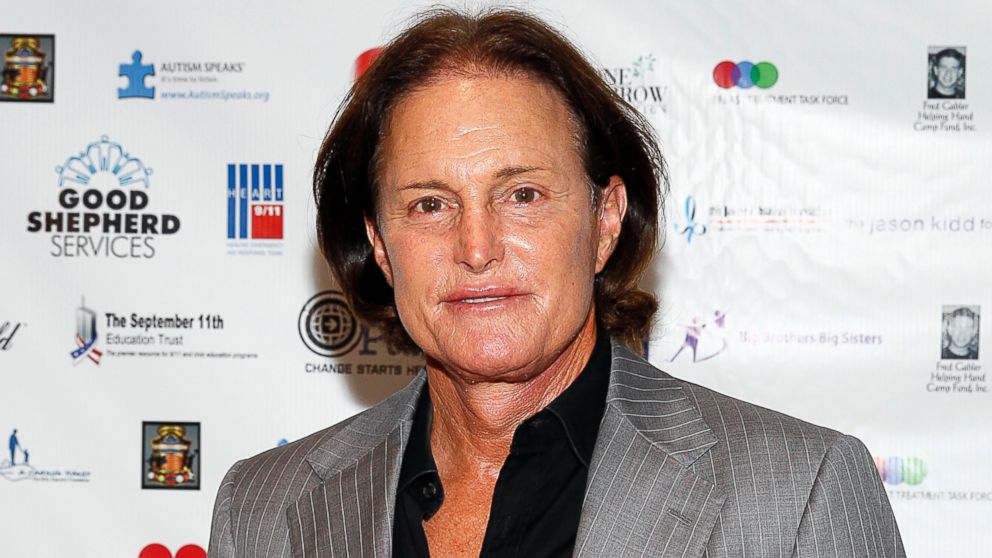 Bruce Jenner Served With Wrongful Death Lawsuit for Malibu Crash - ABC News - AP_bruce_jenner_jt_150207_16x9_992