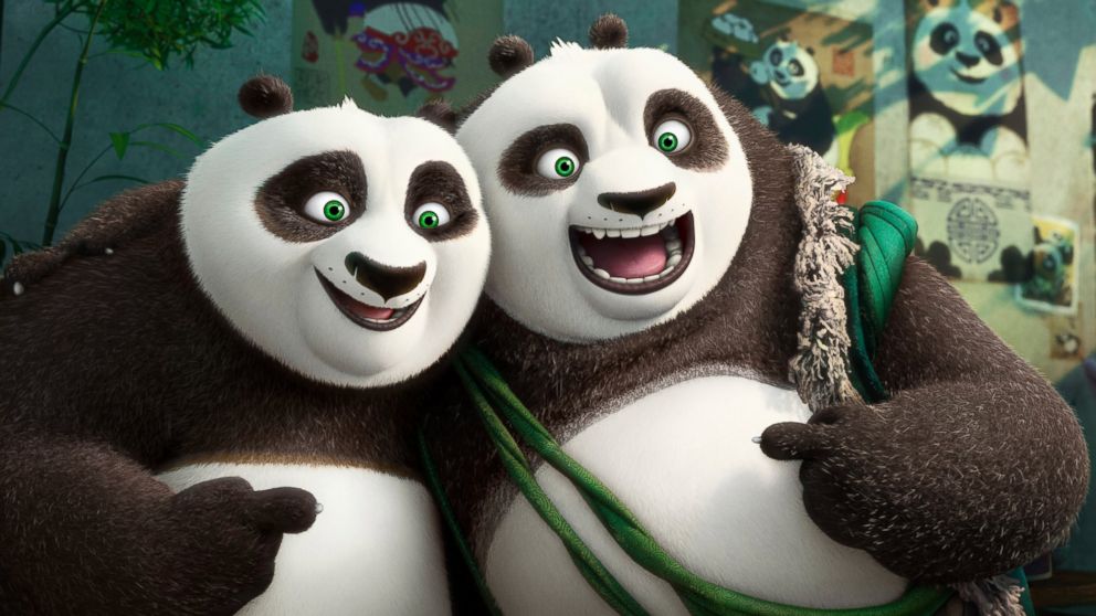 What's New on Netflix and iTunes for May