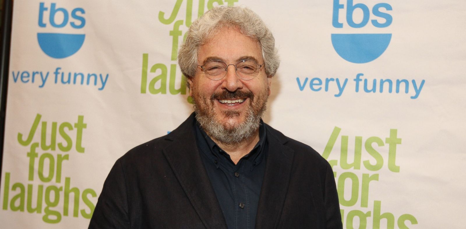 Harold Ramis, 'Ghostbusters' Star And Writer, Dead At 69 - ABC News