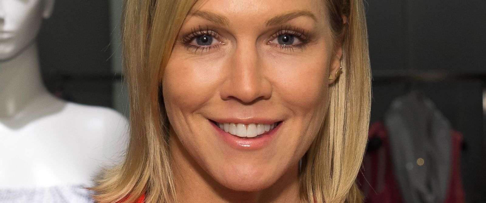 Jennie Garth beverly hills Jennie Garth beverly hills