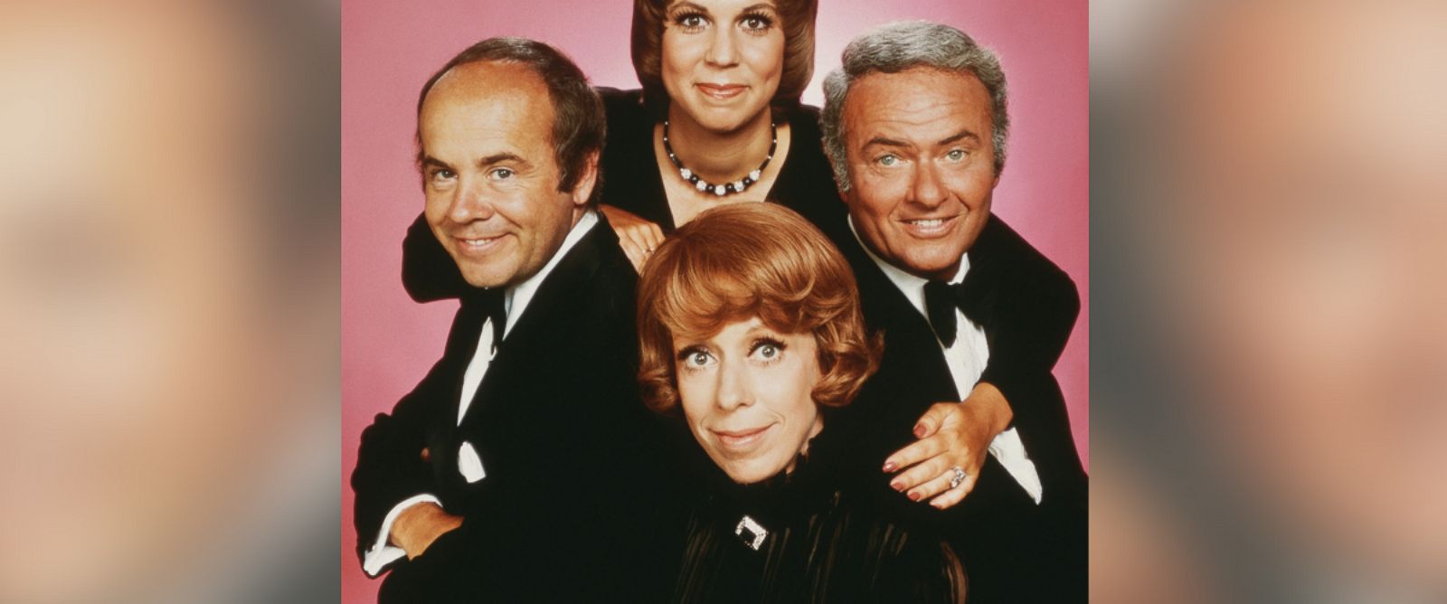 Carol Burnett fresno Carol Burnett fresno