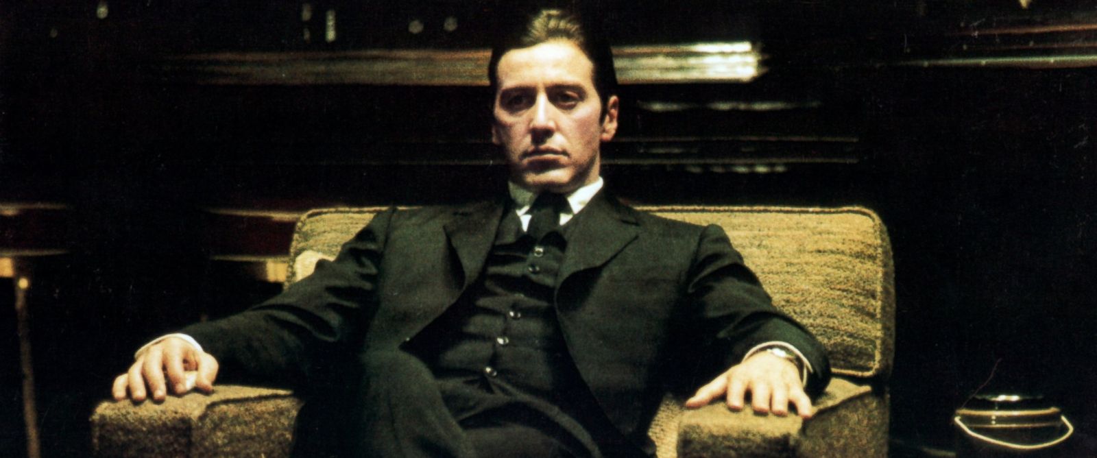 Watch The Godfather 1972 Full Movie Online HD Free