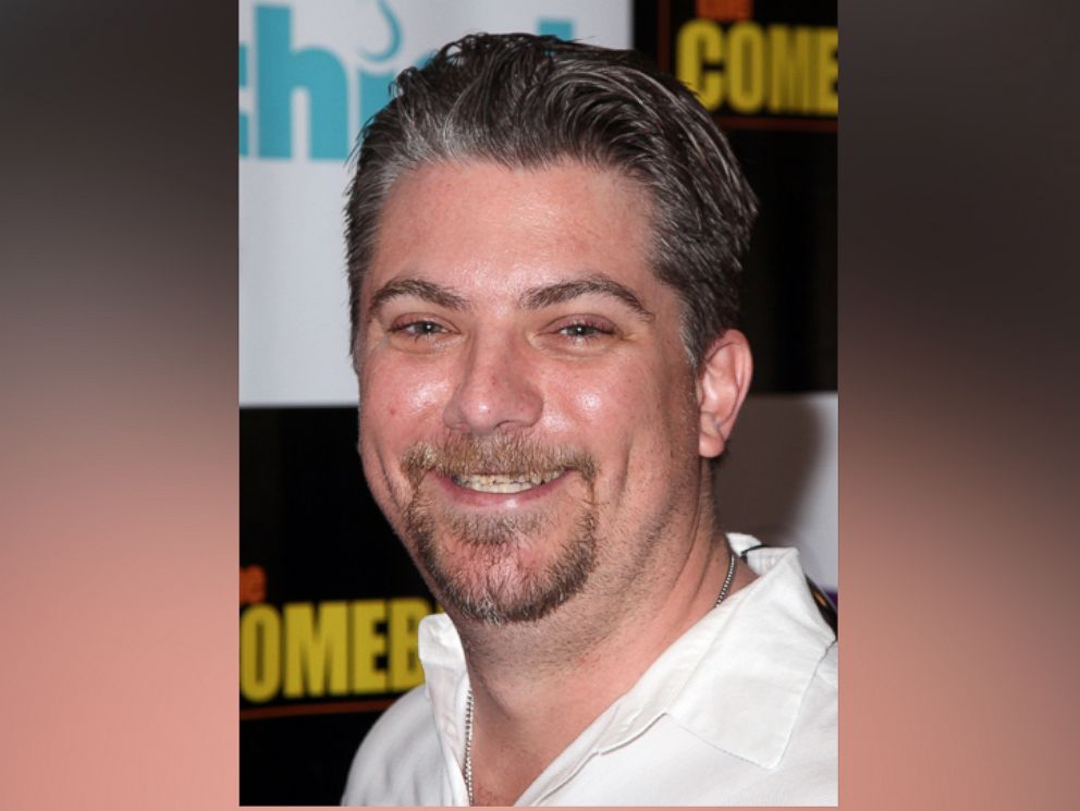 Jeremy Miller Net Worth