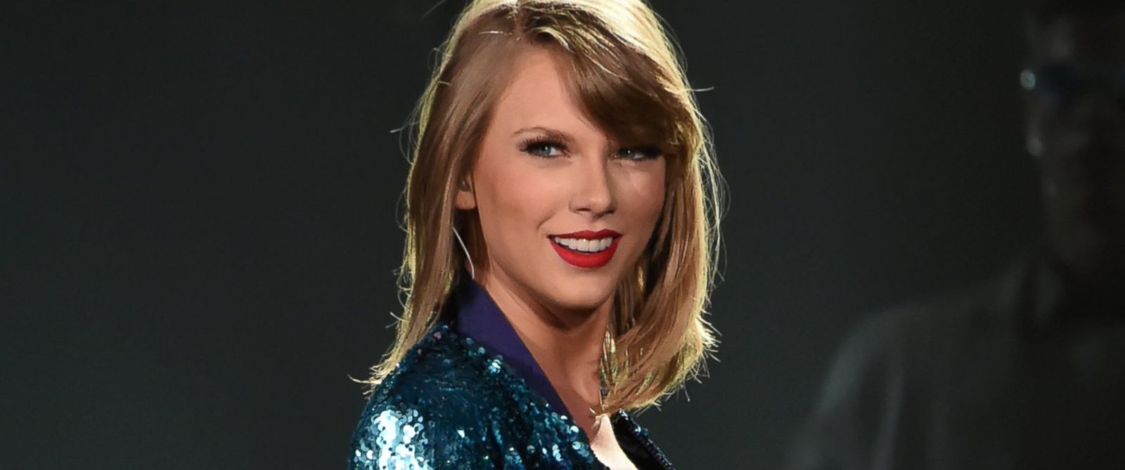 Taylor essays on the odyssey
