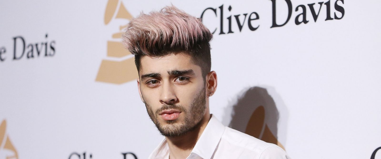 zayn malik debuts mind of mine album cover abc news zayn malik debuts mind of mine album cover abc news