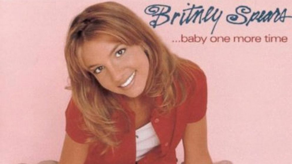 HT_britney_baby_one_more_time_tk_140130_
