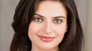 Bianna Golodryga ABC News - abc_Bianna_Golodryga_100507_wmain