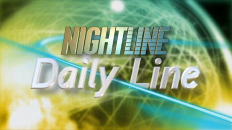 'Nightline' Daily Line, APRIL 4: Texas Tornadoes: Survival and Clean-Up