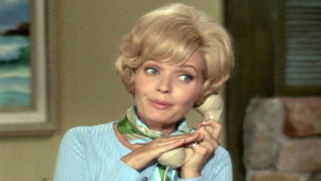 Carol Brady Pictures