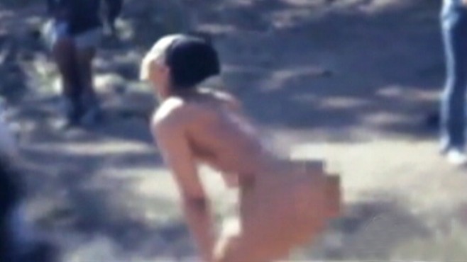 nude women at nude beachbeach free oriental porn sites