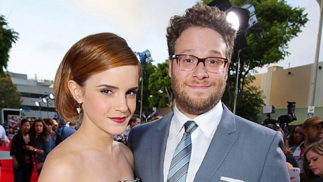  - ap_emma_watson_seth_rogen_2_ll_130604_wg