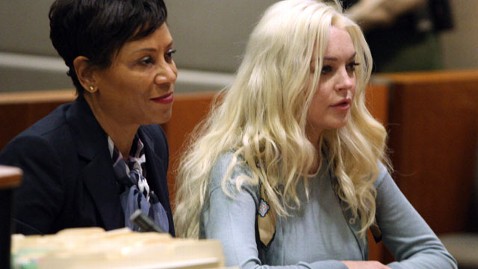ap lindsay lohan court tk ap lindsay lohan court tk