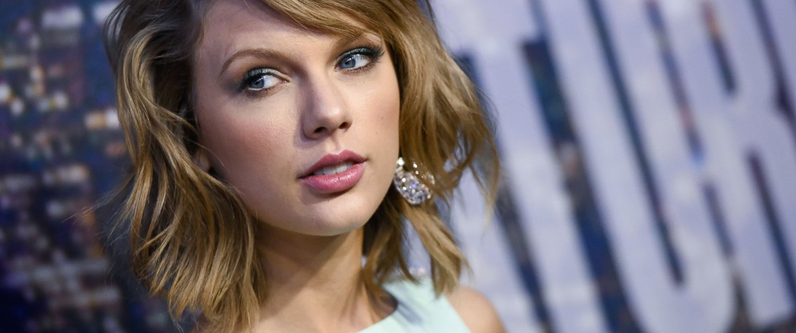 Taylor Swift Scolds Princeton Review For Misquoting Lyrics