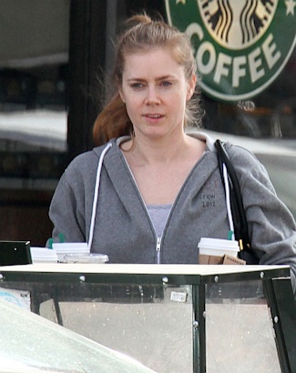 bi_amy_adams_ll_130208_ssv.jpg