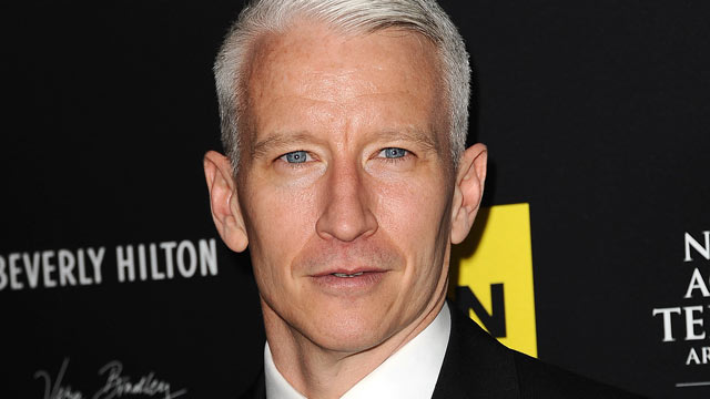  - gty_anderson_cooper_jef_120702_wmain