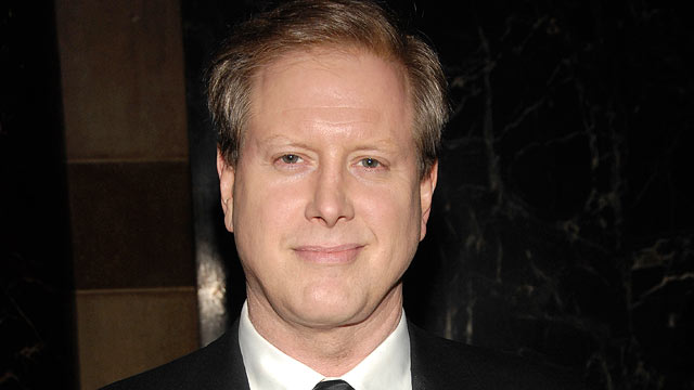 PHOTO: Comedian Darrell Hammond attends the 5th Annual Candies Foundation &amp;quot;Event To Prevent&amp;quot - gty_darrell_hammond_tk_111122_wmain