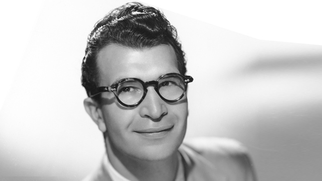 Amazon Time Out Dave Brubeck モダンジャズ
