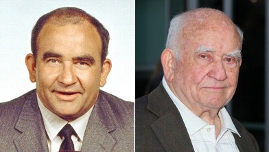 Mary Tyler Moore lou grant Mary Tyler Moore lou grant