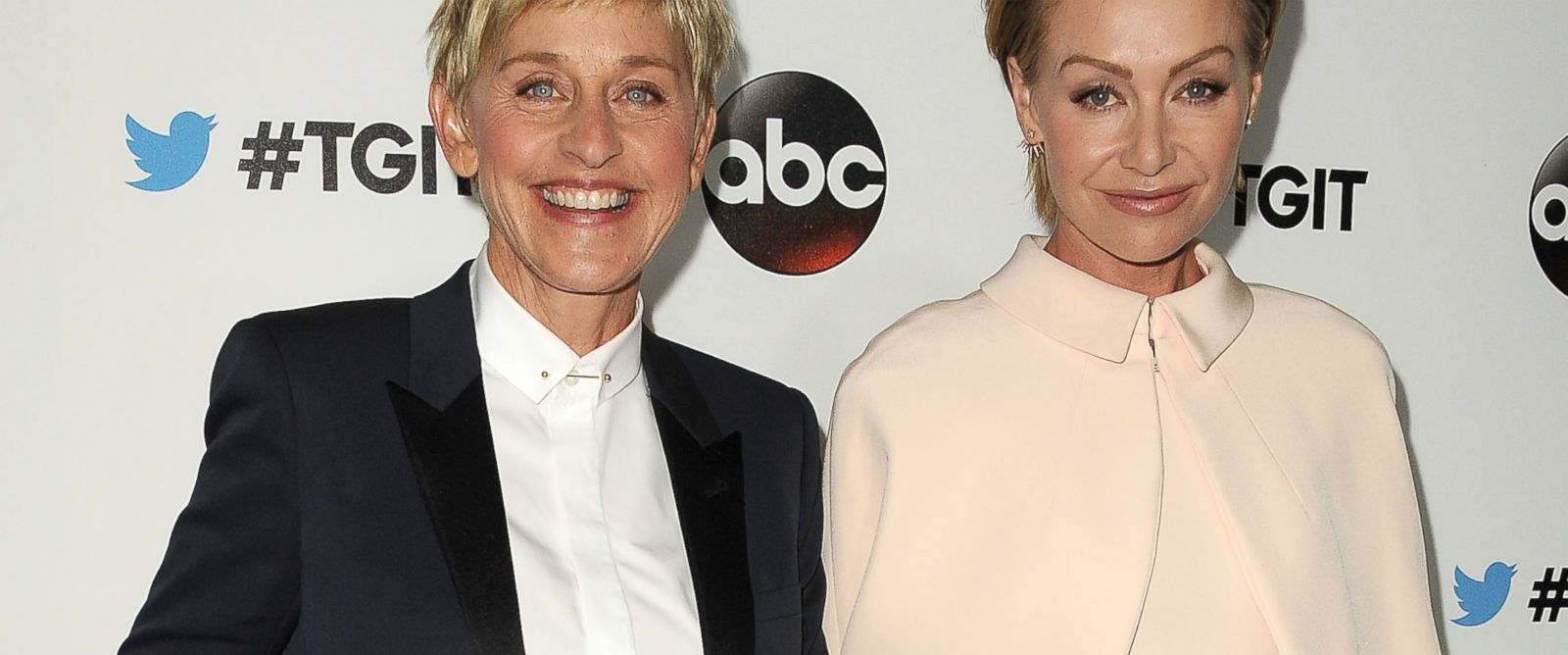 Portia de Rossi contact Portia de Rossi contact