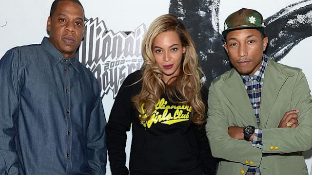 gty_jay_z_beyonce_pharell_billionair_club_mn_thg_130605_wmain.jpg