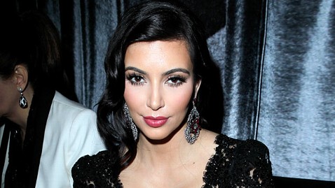 Kardashian Brand Tarnishing Fast, Say Promo