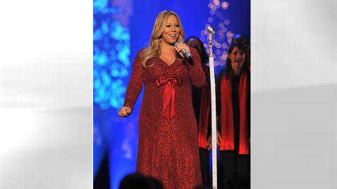 mariah carey weight loss after baby.  Mariah Careys Massive Post Pregnancy Weight Loss. Mariah Carey during 