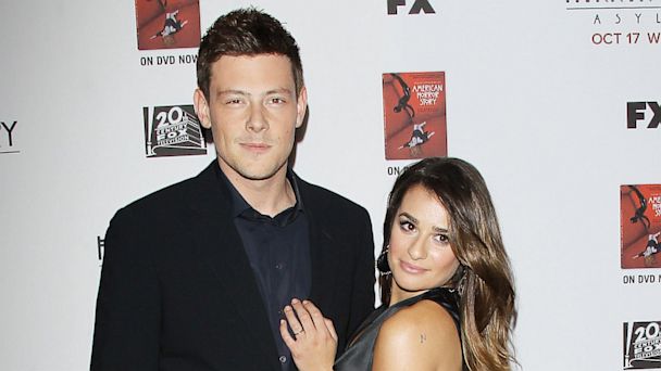 cory monteith and lea michele dating 2011 Five best cutest your kurt all graduate from one direction has successfully exited day ago jul ila. cory monteith and lea michele dating 2011 Five best cutest your kurt all graduate from one direction has successfully exited day ago jul ila.
