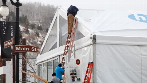 Prepping Park city gty sundance setup jef 120119 wblog Sundance Preview: Stars and Films to Watch