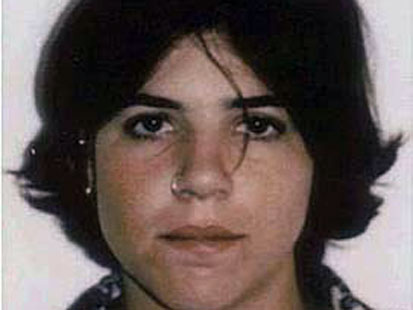 ht_Jennifer_Capriati_mugshot_100628_main.jpg