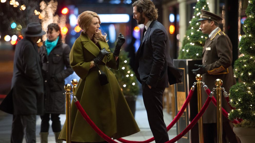 http://a.abcnews.go.com/images/Entertainment/ht_age_of_adaline_lb_150424_16x9_992.jpg