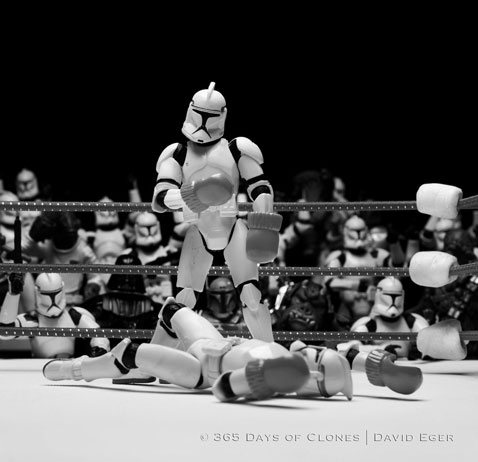 ht cloned photos 12 nt 120706 Star Wars Troopers Used by Photographer David Eger to Recreate Iconic Images